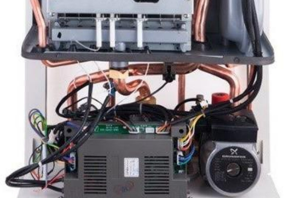 無錫神州熱水器維修電話-24小時統一服務熱線