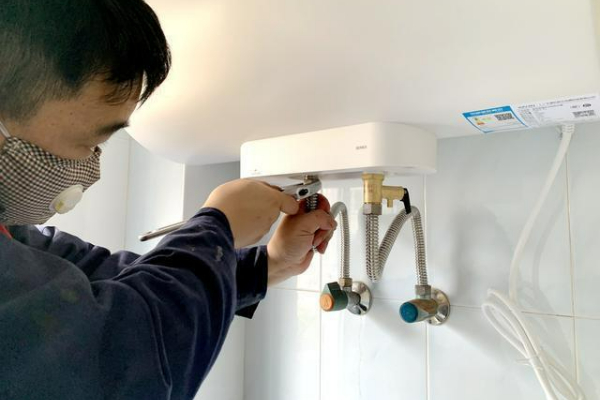 重慶TCL熱水器維修熱線(全市)24H預(yù)約上門電話號(hào)碼