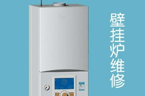導致這種故障的原因和解決方法