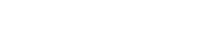 百家修